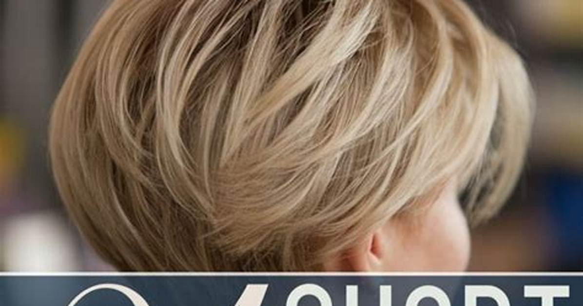 Transform Your Look: a Guide to Short Hair Braids and Curls