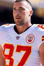 Travis Kelce Religion? Is Travis Kelce Muslim, Jewish or Christian? ·