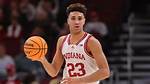 Trayce Jackson-Davis: the Journey Through Brain Surgery