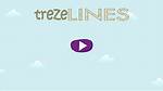 Treze Lines