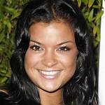 Trickster: Crystle Lightning Boyfriend Age, Wiki, Biography, Instagram