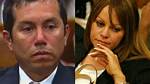 Trino Marin (Jenni Rivera Ex-Husband) Biography