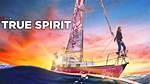 True Spirit Review Netflixs Jessica Watson Biopic Is Cheesy and Mawkish