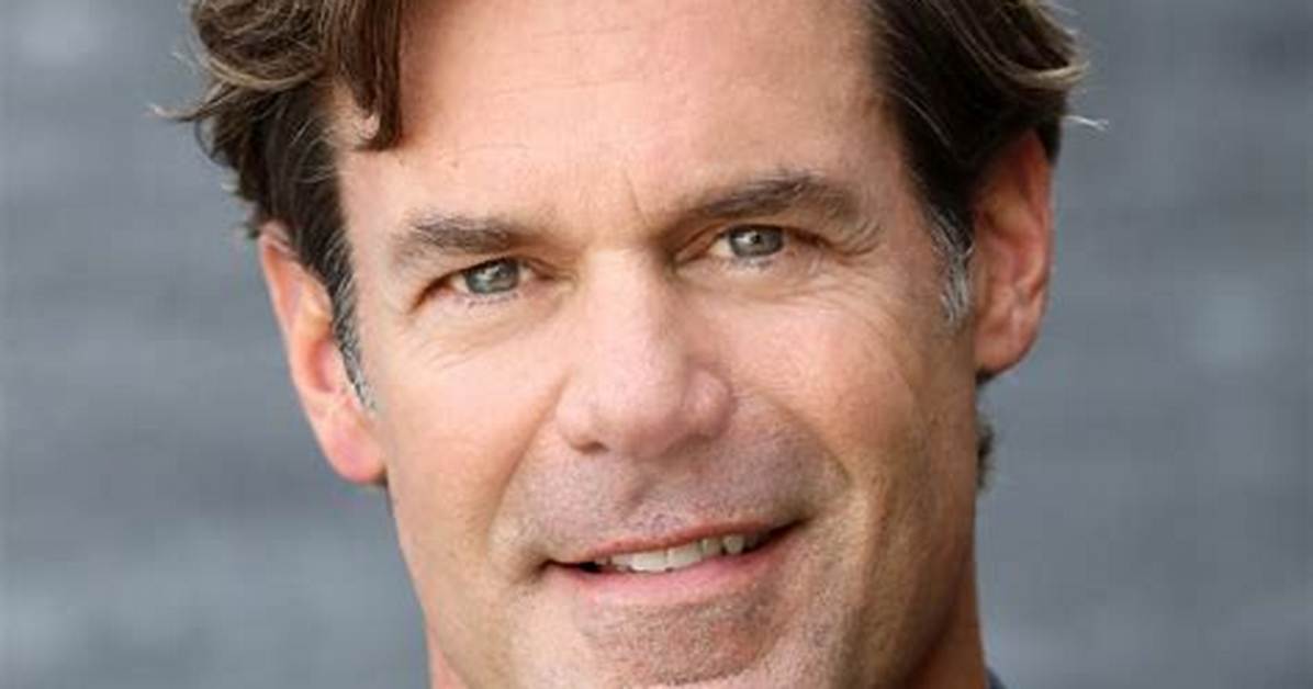 Tuc Watkins Height - Celebsheight. Org