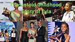 Tyla: the Rising Star's Journey and Date of Birth