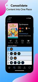 Ultimate Guide to 18+ Movie Download: What You Need to Know