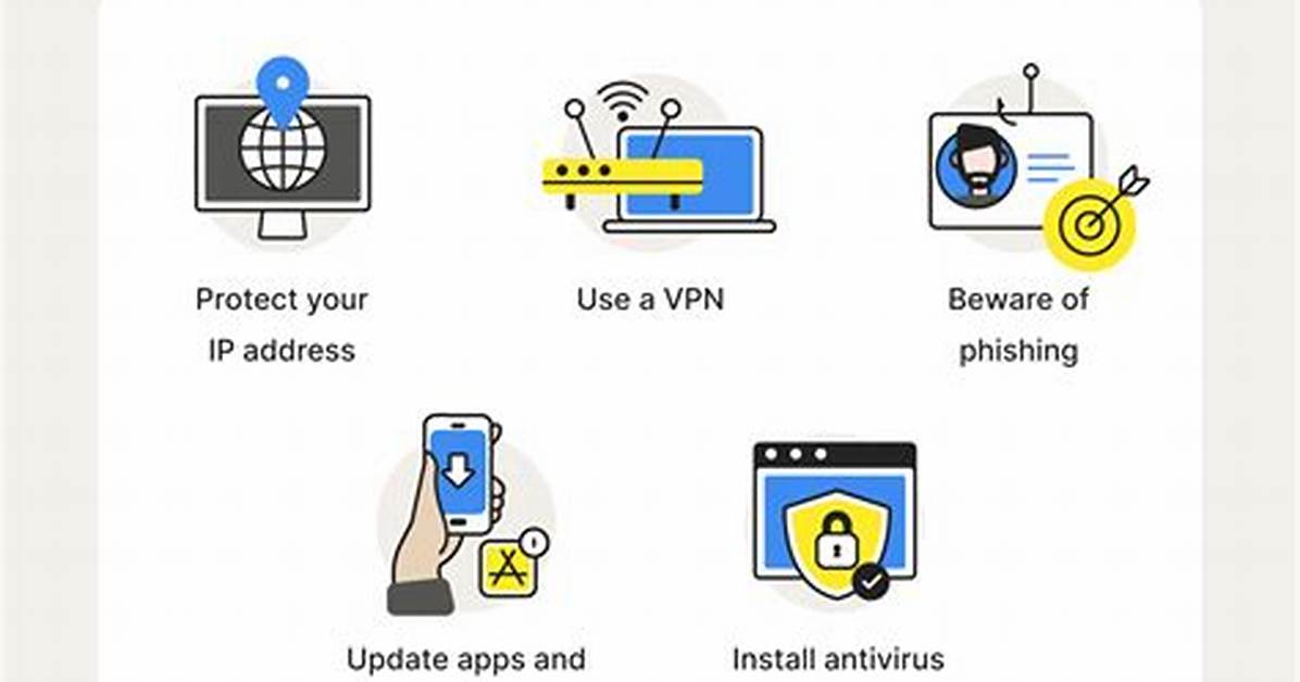 Ultimate Guide to Ddos Protection: Defending Against Ddos Attacks