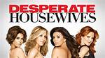 Ultimate Guide to Desperate Housewives on Netflix: Streaming Insights and More