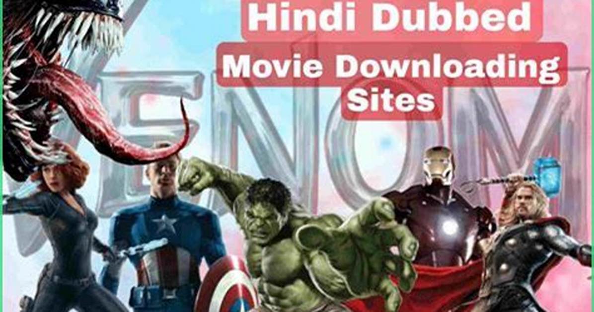 Ultimate Guide to Mkv Movies and Tv Shows on Mkvmovie. Point