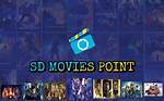 Ultimate Guide to Sdmoviespoint: Everything You Need to Know