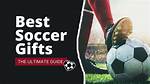 Ultimate Guide to the Best Gifts for Men Under 100
