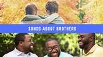 Unbreakable Bonds: Country Songs About Friends