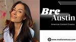 Uncover Bre Austin's Astounding Net Worth: a Comprehensive Exploration