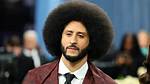 Uncover Colin Kaepernick's Net Worth: Secrets and Surprises Revealed