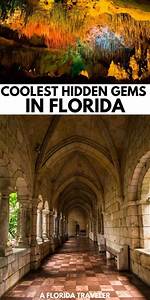 Uncover Hidden Gems and Game-Changing Insights