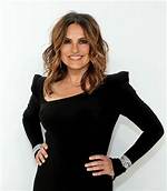 Uncover Mariska Hargitay's Heritage: Her Nationality Revealed