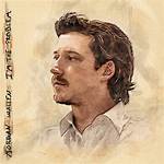 Uncover Morgan Wallen's Anticipated Album Release Date: Unveiling 2024