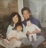 Uncover Secrets in "Dorothy Wang Parents Meet Roger"