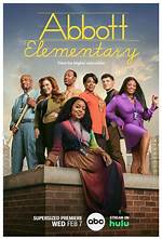 Uncover the Ages and Secrets of "Abbott Elementary" Characters