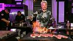 Uncover the Culinary World of Guy Fieri: Flavor, Passion, and Beyond