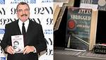 Uncover the Enigmatic World of Tom Selleck's Wife: Unseen Insights and Revelations