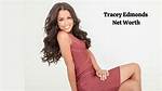Uncover the Enormous Net Worth of Tracey Bregman