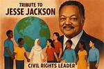 Uncover the Hidden Legacy of Civil Rights Icon Anna Lyna Mary Goodman