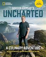 Uncover the Hidden Truths: Gordon Ramsay's Brother Revealed