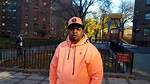 Uncover the Impact of: Hassan Campbell's Wife Revealed