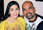 Uncover the Inspiring Life of Lyxen Diomampo Benjie Paras