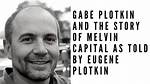 Uncover the Inspiring Story of Gabe Plotkin's Wife