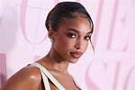 Uncover the Inspiring World of Lori Harvey's Siblings