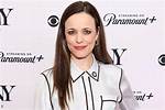 Uncover the Intriguing Truth Behind Rachel Mcadams' Age