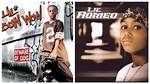 Uncover the Multifaceted World of Lil Romeo: Music, Film, and Beyond