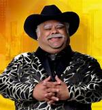Uncover the Real Age of Don Cheto