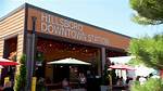 Uncover the Secrets: Hillsboro Downtown Station Revealed
