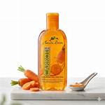 Uncover the Secrets of Carrot Top Nieces at Fitfusioncentral