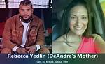 Uncover the Secrets of Deandre Yedlin's Net Worth
