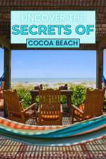 Uncover the Secrets of Florida's Exclusive Paradise