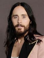 Uncover the Secrets of Jared Leto's Height