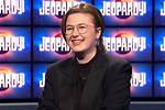 Uncover the Secrets of Jeopardy's Mattea Backus: a Journey to Success