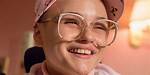 Uncover the Secrets of Joey King and Steven Piet's Success