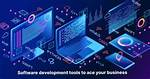Uncover the Secrets of Software Development with Sam Ashby