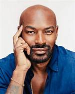 Uncover the Secrets of Tyson Beckford's $12 Million Net Worth