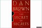 Uncover the Secrets to "Biography Net Worth More"