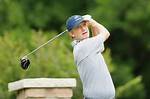 Uncover the Secrets to Golfing Greatness with Russell Henley