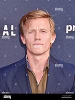 Uncover the Secrets: Warren Kole's Stature Revealed