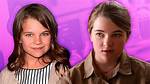 Uncover the Sibling Bond: Raegan Revord and Beyond