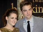 Uncover the Sibling Secrets of Robert Pattinson: a Journey of Discovery