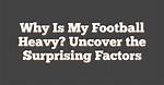 Uncover the Surprising Height of Football Legend Diego Maradona